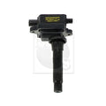 Bobina de encendido NPS K536A05 (OE 0K2A318100A)