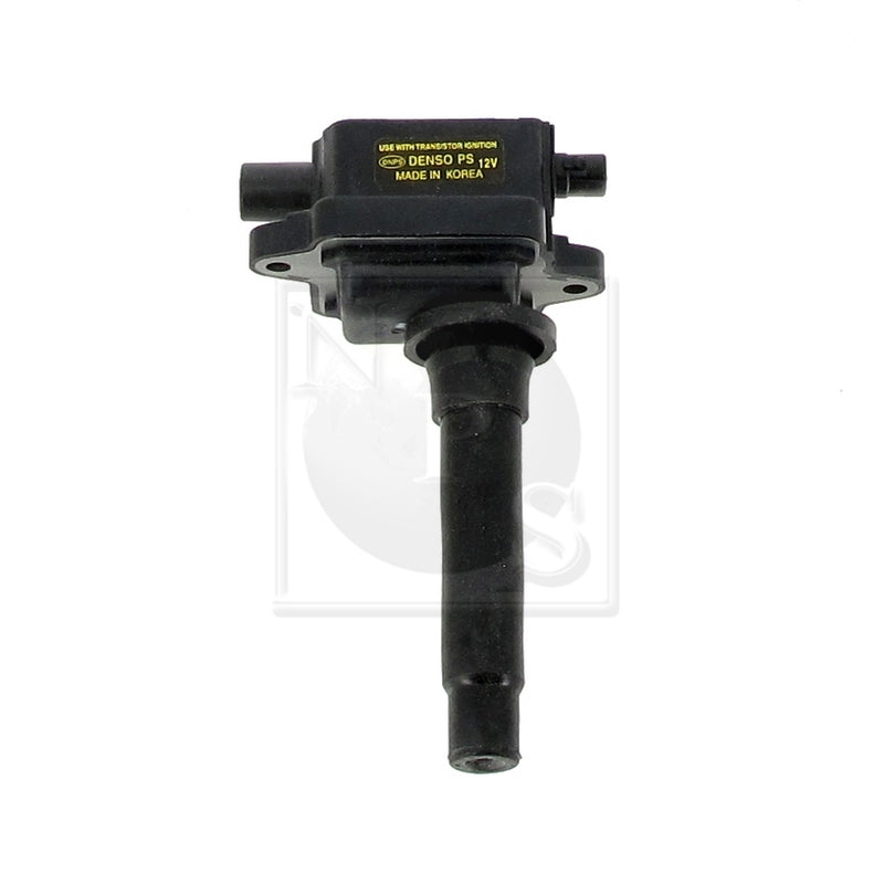 Bobina de encendido NPS K536A05 (OE 0K2A318100A)