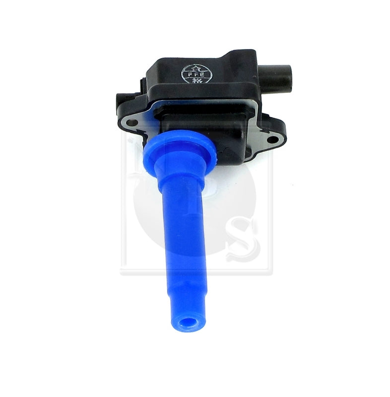 Bobina de encendido NPS K536A06 (OE 0K24718100A)