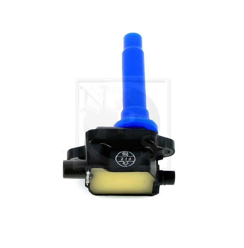 Bobina de encendido NPS K536A06 (OE 0K24718100A)