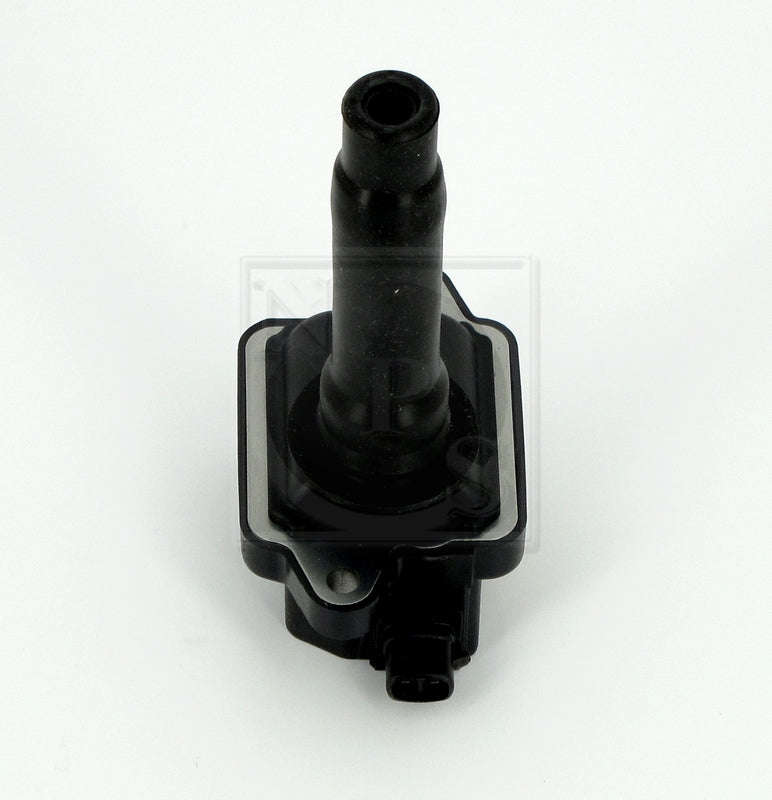 Zündspule NPS K536A08 (OE 0K01318100)