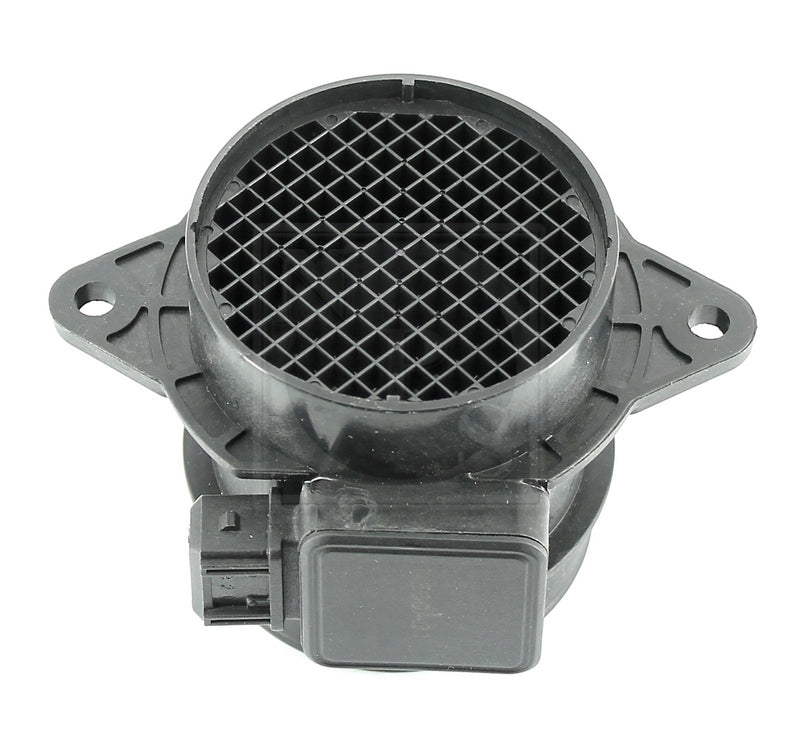 Caudalímetro (debímetro) NPS K560A01 (OE 0K32A13210)