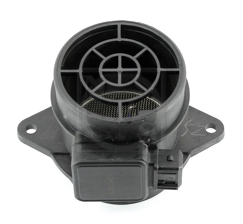 Caudalímetro (debímetro) NPS K560A01 (OE 0K32A13210)