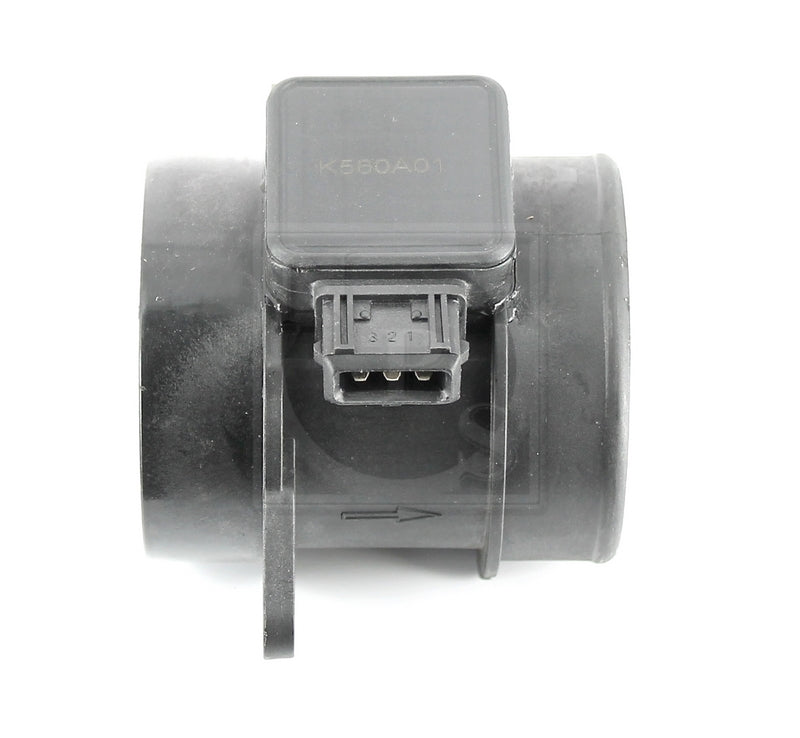 Caudalímetro (debímetro) NPS K560A01 (OE 0K32A13210)