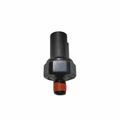 Öldrucksensor NPS K561A01 (OE 9475037000)