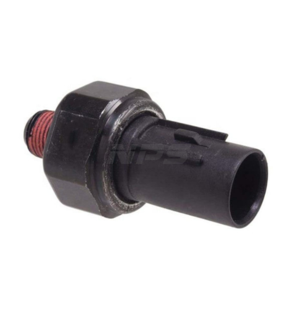 Öldrucksensor NPS K561A01 (OE 9475037000)
