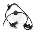 Sensor ABS NPS K568A03 (OE 956802F000)