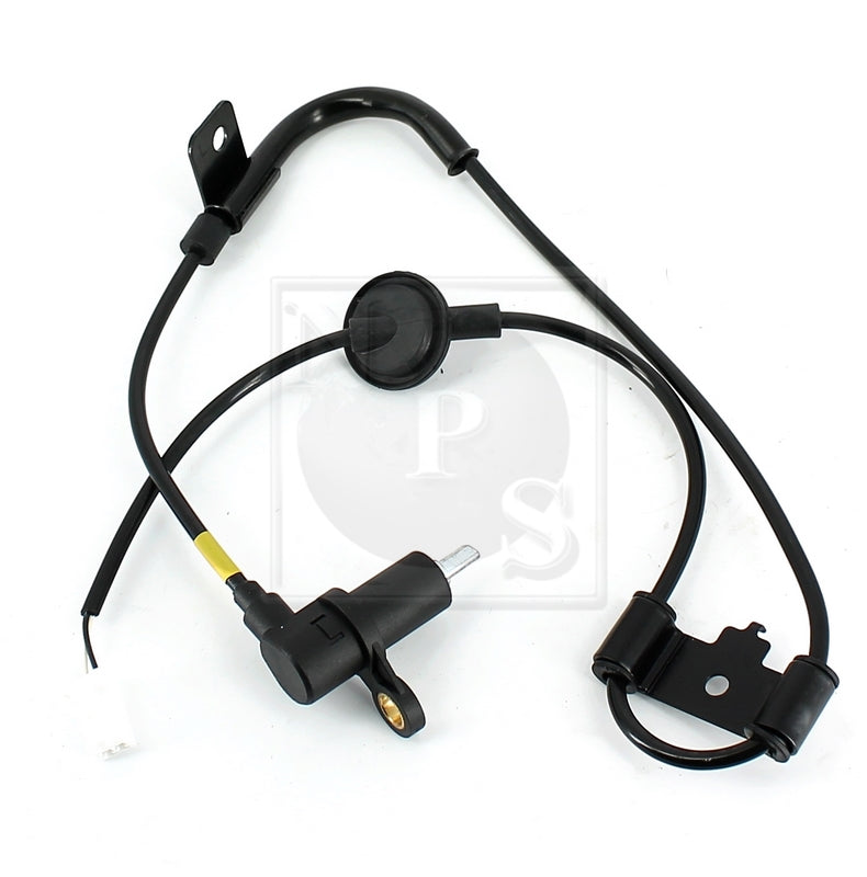 Sensor ABS NPS K568A03 (OE 956802F000)