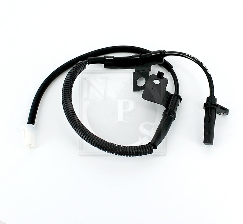 Sensor ABS NPS K568A05