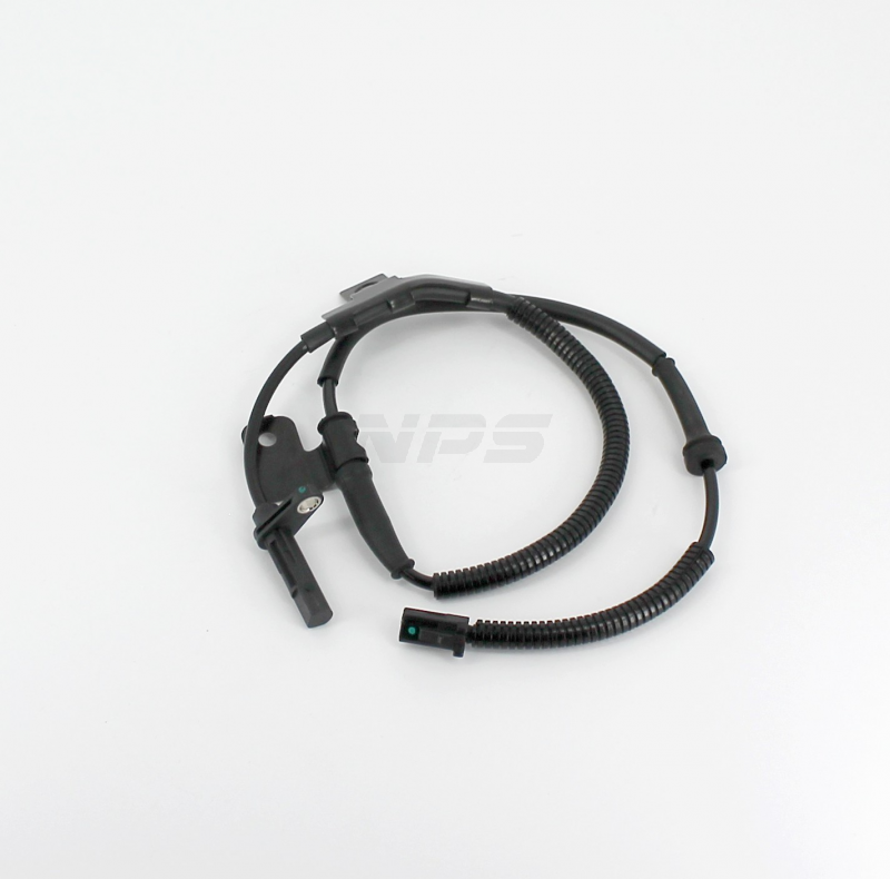 Sensor ABS NPS K568A06 (OE 956713E310)