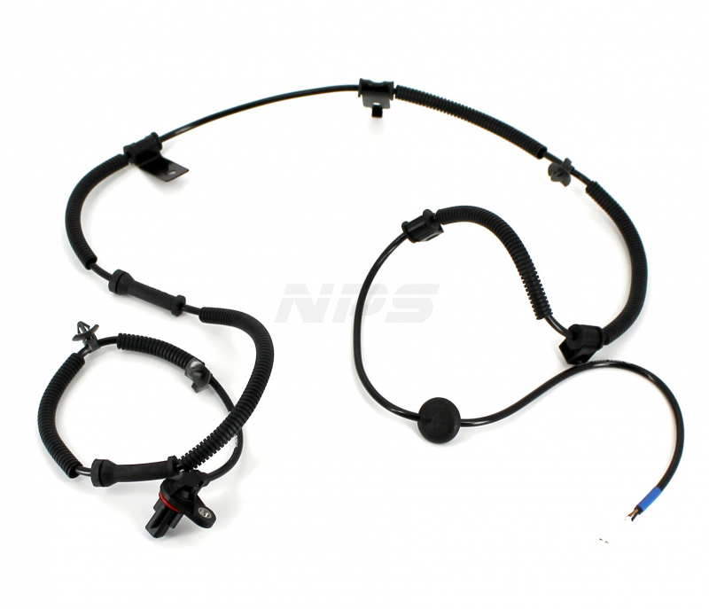 Sensor ABS NPS K568A07