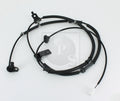 Sensor ABS NPS K568A08 (OE 956813E310)