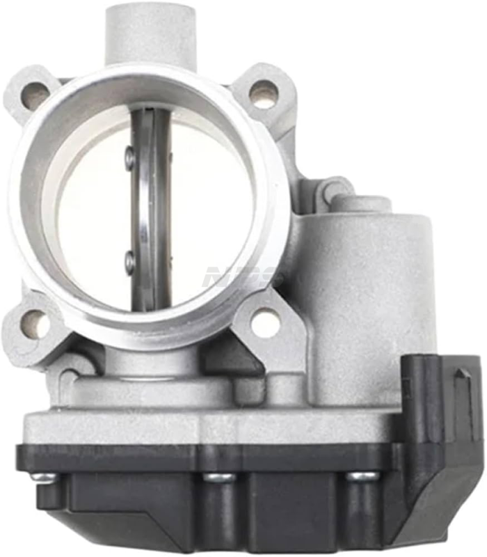 Luftmassenmesser NPS K573A01 (OE 351002A900)