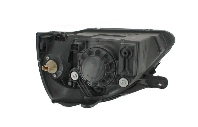 Scheinwerfer rechts NPS K675A14A (OE 92102FD011)