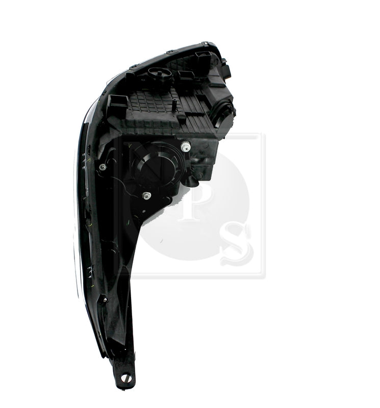 Right headlight NPS K675A20 (OE 92102A2000)