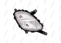 Faro antiniebla derecho NPS K695A02 (OE 922021Y100)