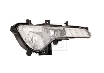 Faro antiniebla derecho NPS K695A04 (OE 922023W200)