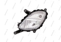 Faro antiniebla izquierdo NPS K696A02 (OE 922011Y100)