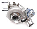 Turbolader NPS K809A00 (OE 282004A101)