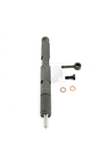 Einspritzdüse NPS K926A02A (OE 0K5511364Z)