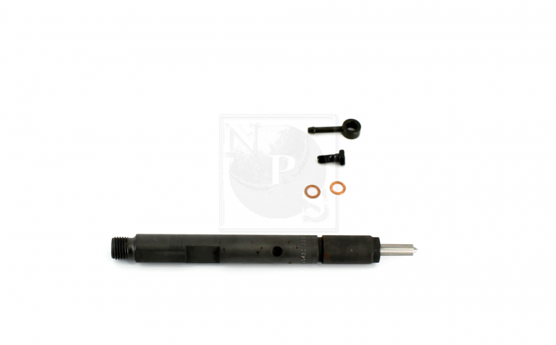 Einspritzdüse NPS K926A02A (OE 0K5511364Z)