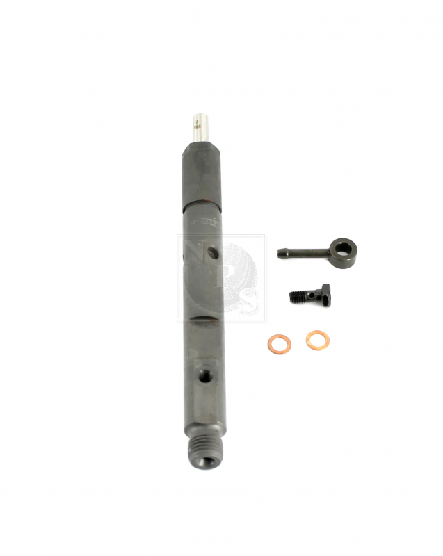 Einspritzdüse NPS K926A02A (OE 0K5511364Z)