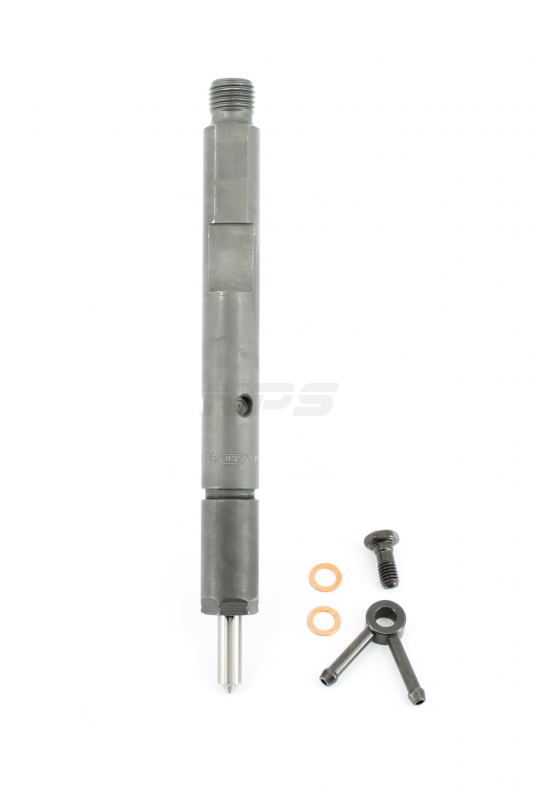 Einspritzdüse NPS K926A02B (OE 0K5511364YA)