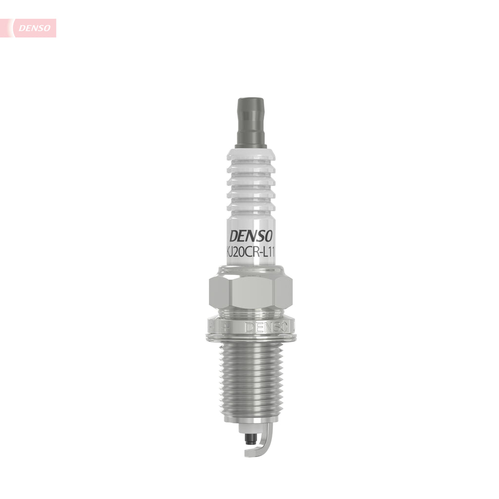 Bujía de encendido Denso KJ20CR-L11 (OE 0K99318110)
