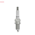 Bujía de encendido Denso KJ20CR-L11 (OE 0K99318110)