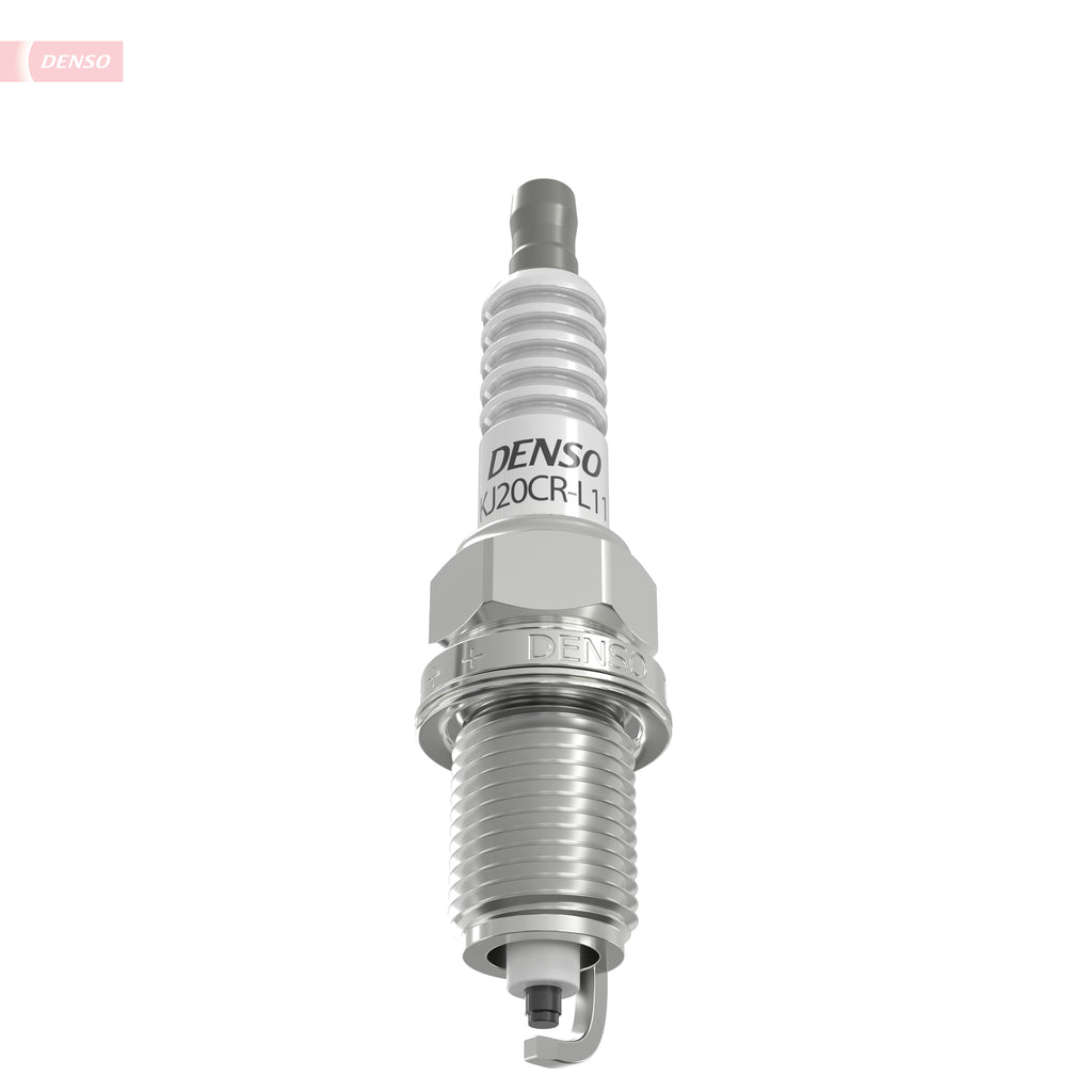 Bujía de encendido Denso KJ20CR-L11 (OE 0K99318110)