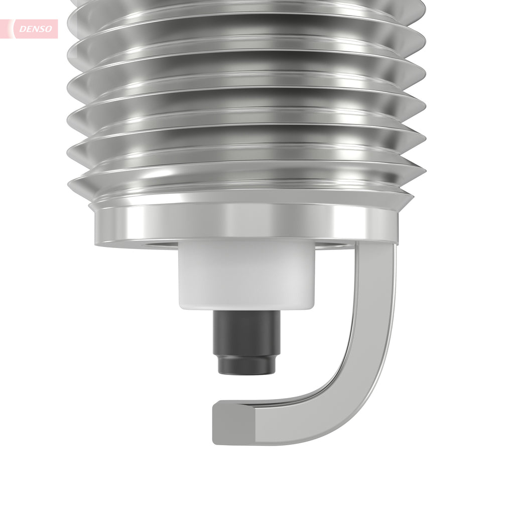 Bujía de encendido Denso KJ20CR-L11 (OE 0K99318110)
