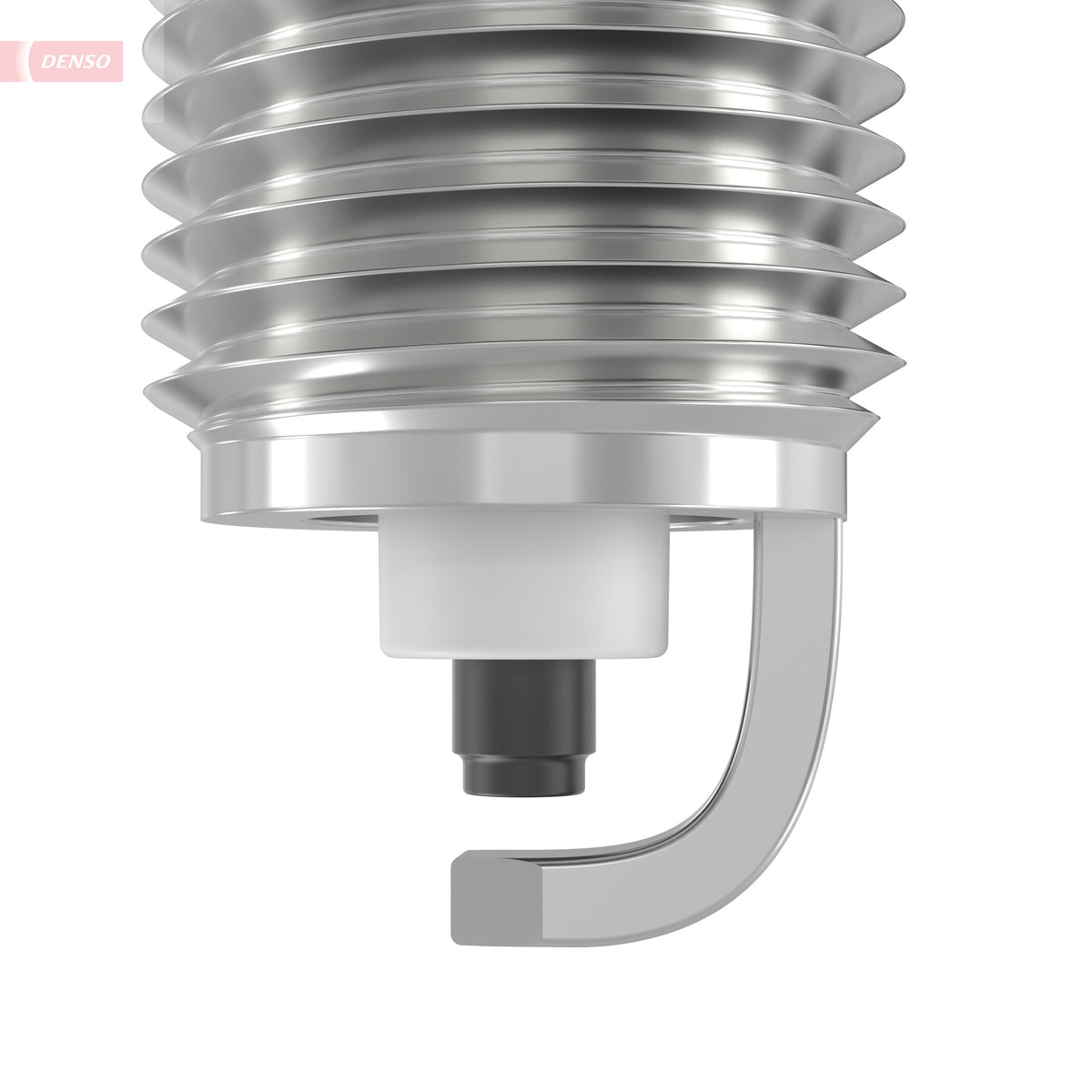 Bujía de encendido Denso KJ20CR-L11 (OE 0K99318110)
