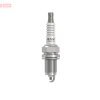 Bougie d'allumage Denso KJ20CR-U11 (OE 98079-5614G)