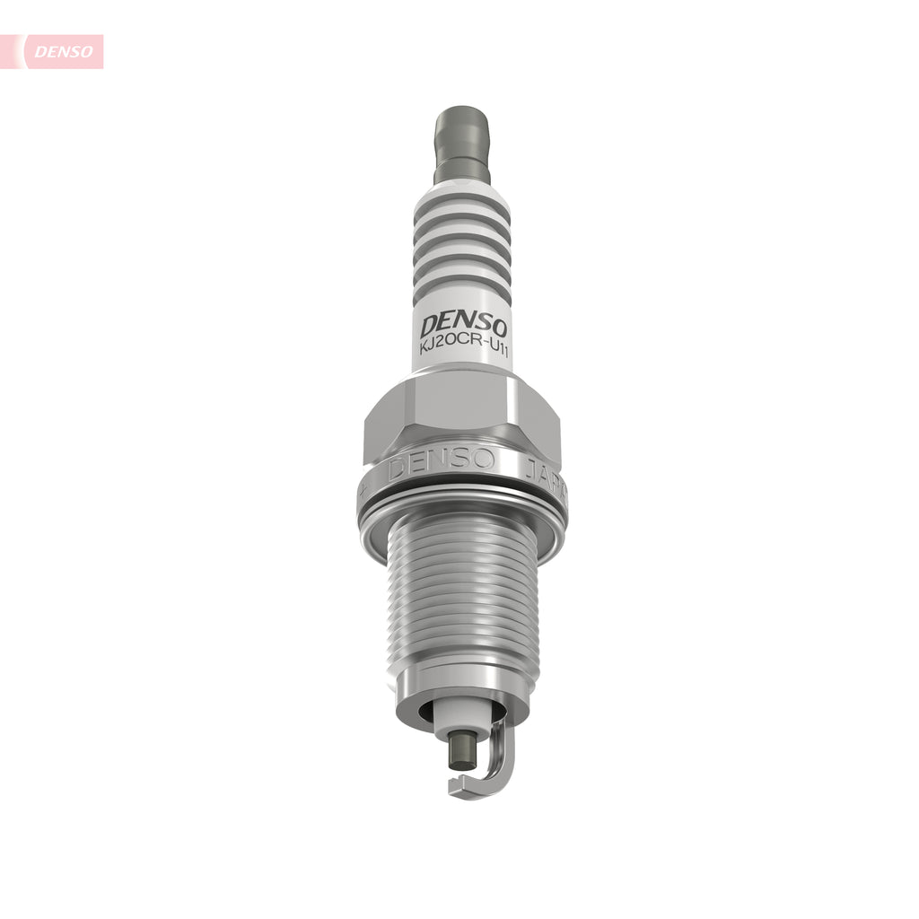 Bougie d'allumage Denso KJ20CR-U11 (OE 98079-5614G)