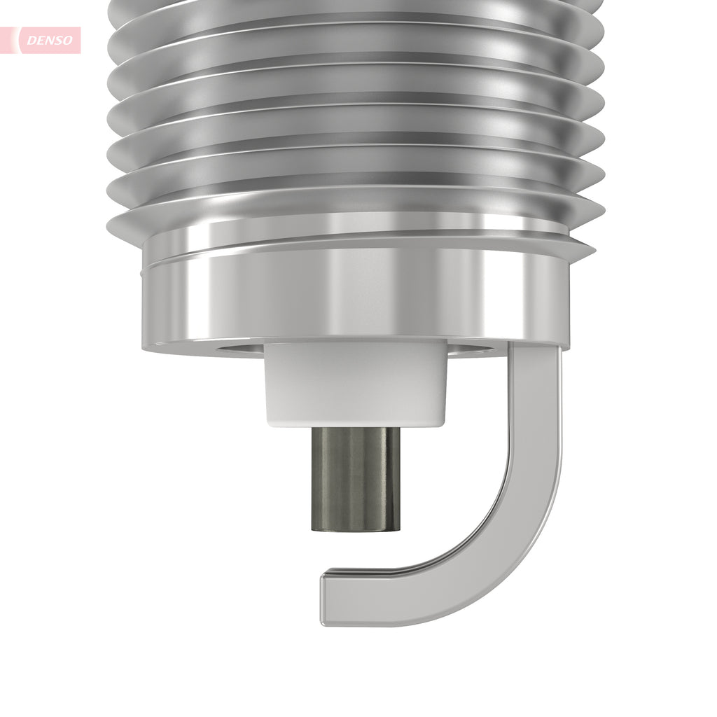 Bougie d'allumage Denso KJ20CR-U11 (OE 98079-5614G)