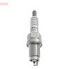 Bougie d'allumage Denso KJ20DR-M11 (OE 12290-PNE-0040)