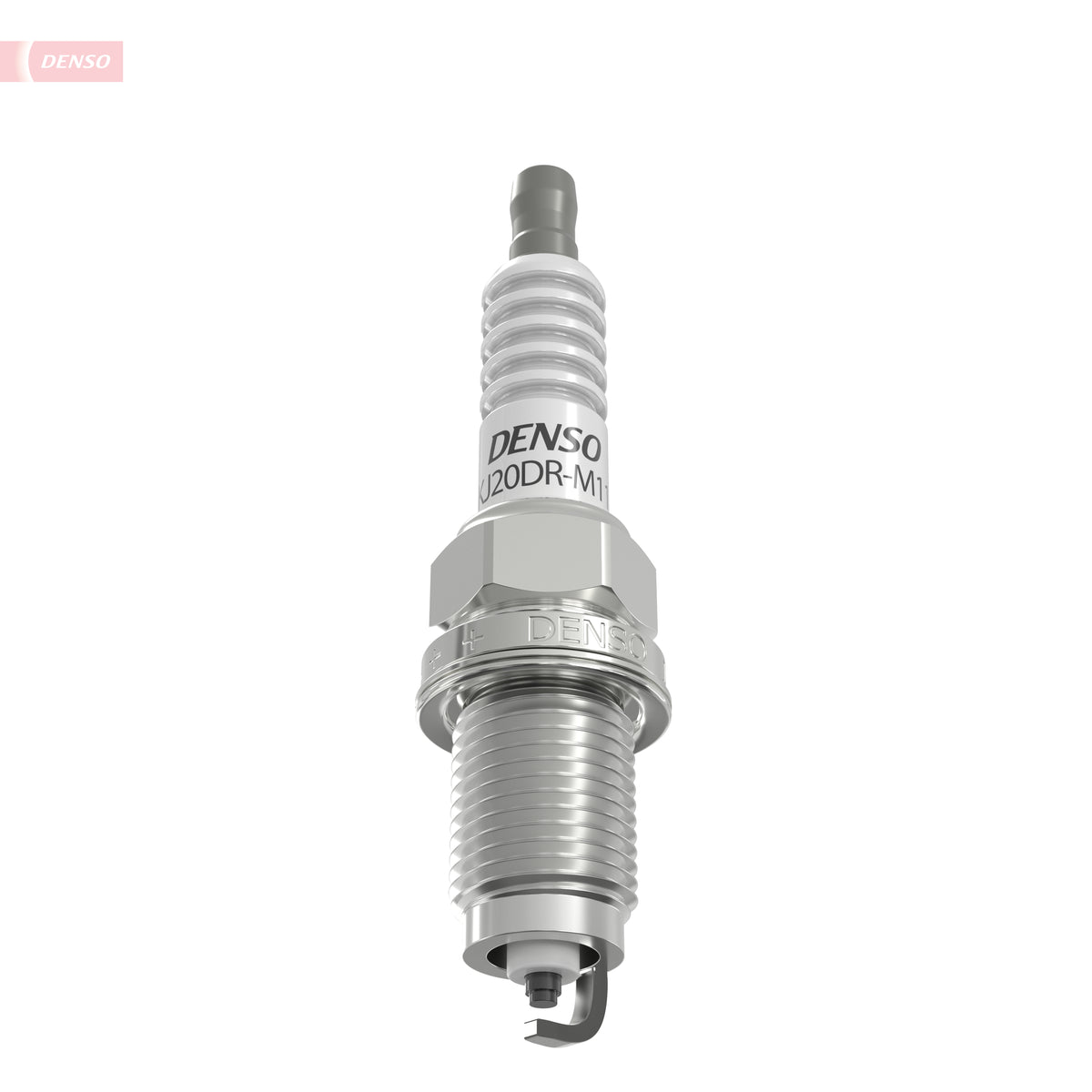 Bougie d'allumage Denso KJ20DR-M11 (OE 12290-PNE-0040)