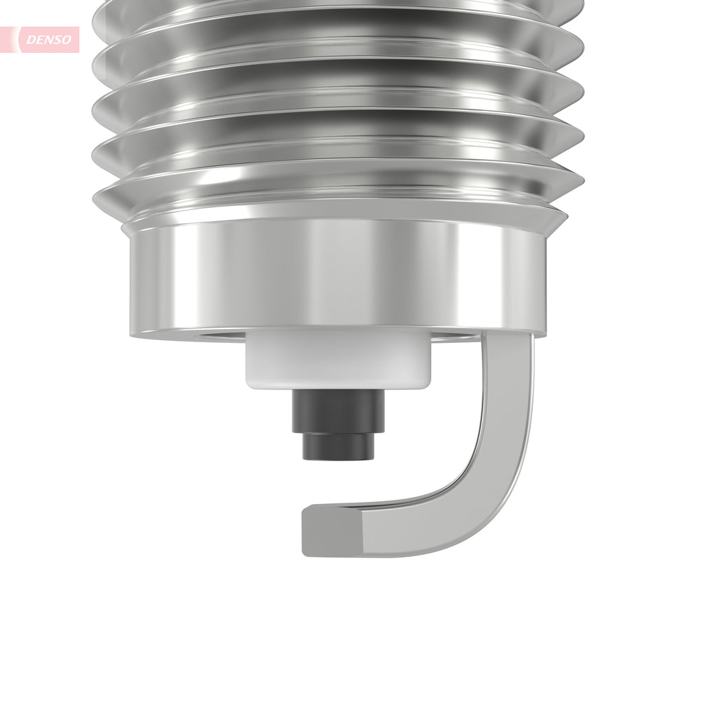 Bougie d'allumage Denso KJ20DR-M11 (OE 12290-PNE-0040)