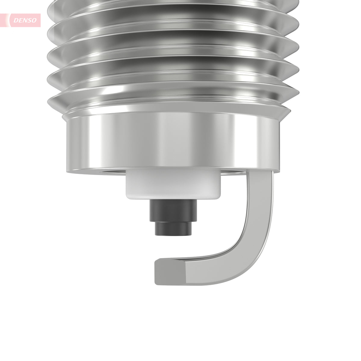 Bougie d'allumage Denso KJ20DR-M11 (OE 12290-PNE-0040)