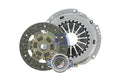 Kupplungssatz Aisin KN-094