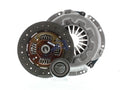 Clutch kit Aisin KN-122A