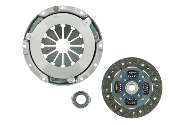 Kupplungssatz Aisin KO-030A