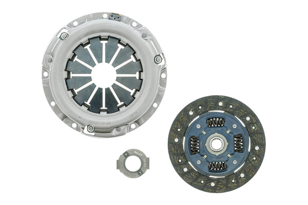 Kupplungssatz Aisin KO-030A