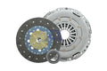 Kupplungssatz Aisin KO-031