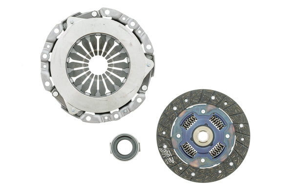 Kupplungssatz Aisin KO-039