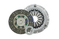 Clutch kit Aisin KT-152B (OE 04130-YZZCF)