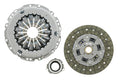 Kit d'embrayage Aisin KT-308