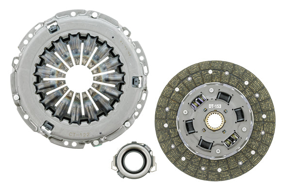 Kit d'embrayage Aisin KT-308