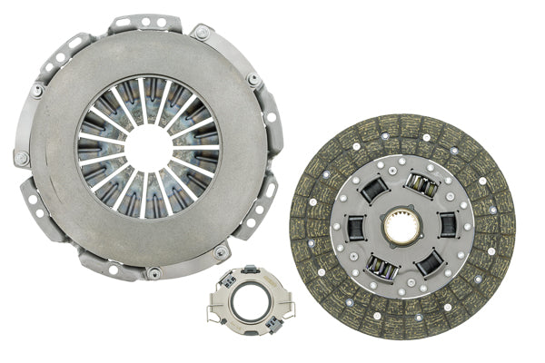 Kit d'embrayage Aisin KT-308