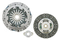 Kit de embrague Aisin KT-321